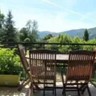 Unternehmen 4 Bild DOMASUISSE SAGL Immobilien/Wohnen am Pregassona TI