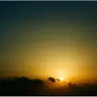 Unternehmen 1 Bild DOMENICA MEIER Ärzte am Chur GR