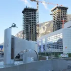 Unternehmen 4 Bild DOMENIG IMMOBILIEN AG Immobilien/Wohnen am Chur GR