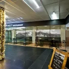 Unternehmen 5 Bild DOMENIG IMMOBILIEN AG Immobilien/Wohnen am Chur GR