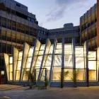 Unternehmen 1 Bild DOMENIG IMMOBILIEN AG Immobilien/Wohnen am Chur GR