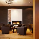 Unternehmen 2 Bild DOMENIG IMMOBILIEN AG Immobilien/Wohnen am Chur GR