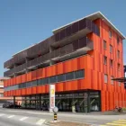 Unternehmen 3 Bild DOMENIG IMMOBILIEN AG Immobilien/Wohnen am Chur GR