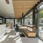 Unternehmen 1 Bild DON BARISTA Hotel-/Gastronomiegewerbe am Brig VS