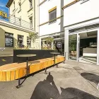 Unternehmen 11 Bild DON BARISTA Hotel-/Gastronomiegewerbe am Brig VS