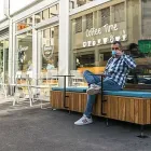 Unternehmen 2 Bild DON BARISTA Hotel-/Gastronomiegewerbe am Brig VS