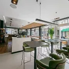 Unternehmen 4 Bild DON BARISTA Hotel-/Gastronomiegewerbe am Brig VS