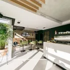 Unternehmen 5 Bild DON BARISTA Hotel-/Gastronomiegewerbe am Brig VS