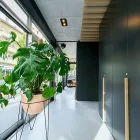 Unternehmen 6 Bild DON BARISTA Hotel-/Gastronomiegewerbe am Brig VS