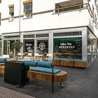 Unternehmen 8 Bild DON BARISTA Hotel-/Gastronomiegewerbe am Brig VS