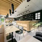 Unternehmen 9 Bild DON BARISTA Hotel-/Gastronomiegewerbe am Brig VS