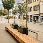 Unternehmen 10 Bild DON BARISTA Hotel-/Gastronomiegewerbe am Brig VS