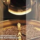 Entreprises 1 image DORADO CAFÉ GMBH Hotel-/Gastronomiegewerbe dans Gretzenbach SO