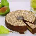 Unternehmen 16 Bild DORFBECK NYFELER AG Nahrungs-/Genussmittel am Langenthal BE