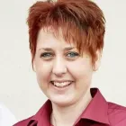 Unternehmen 19 Bild DORFBECK NYFELER AG Nahrungs-/Genussmittel am Langenthal BE