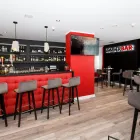 Immagine 5 azienda DORMERO HOTEL ZÜRICH AIRPORT Hotels in Glattbrugg ZH