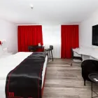 Immagine 4 azienda DORMERO HOTEL ZÜRICH AIRPORT Hotels in Glattbrugg ZH