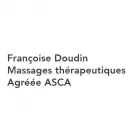 Unternehmen 2 Bild DOUDIN FRANÇOISE MASSAGES THÉRAPEUTIQUES Wellness & Spa am Carouge GE