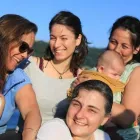 Unternehmen 1 Bild DOULA FACHSCHULE SCHWEIZ Ärzte am Wetzikon Zh ZH