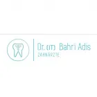 Immagine 1 azienda DR. BAHRI ADIS - ZAHNÄRZTE WETTINGEN Ärzte in Wettingen AG