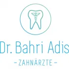 Immagine 2 azienda DR. BAHRI ADIS - ZAHNÄRZTE WETTINGEN Ärzte in Wettingen AG