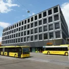 Unternehmen 1 Bild DR. BELA MOLNAR HNO LIESTAL Ärzte am Liestal BL