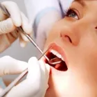 Entreprises 6 image DR. FRASCHINA FIORENZO - STUDIO MEDICO DENTISTICO Ärzte dans Lugano TI