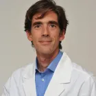 Entreprises 1 image DR FRÉDÉRIC HEYMANS FMH OTO-RHINO-LARYNGOLOGIE (ORL), MÉDECINE DE PLONGÉE Ärzte dans Genève GE