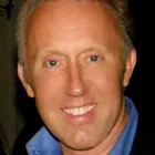 Unternehmen 3 Bild DR GARRY BONSALL, BASEL´S ENGLISH-SWISS DENTIST Ärzte am Basel BL