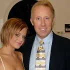 Unternehmen 1 Bild DR GARRY BONSALL, BASEL´S ENGLISH-SWISS DENTIST Ärzte am Basel BL