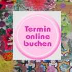 Unternehmen 3 Bild DR. MED. ALEKSANDRA PRTILO Ärzte am Reussbühl LU