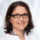 Unternehmen 1 Bild DR. MED. ALEKSANDRA PRTILO Ärzte am Reussbühl LU