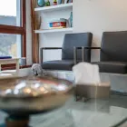 Unternehmen 5 Bild DR. MED. ANDREA GLUTZ HNO LIESTAL Ärzte am Liestal BL