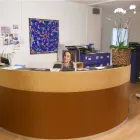 Unternehmen 6 Bild DR. MED. ANDREJ DRAKUL Ärzte am Zurich ZH