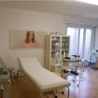 Unternehmen 7 Bild DR. MED. ANDREJ DRAKUL Ärzte am Zurich ZH