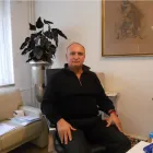 Unternehmen 8 Bild DR. MED. ANDREJ DRAKUL Ärzte am Zurich ZH