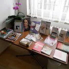 Unternehmen 9 Bild DR. MED. ANDREJ DRAKUL Ärzte am Zurich ZH