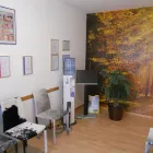 Unternehmen 1 Bild DR. MED. ANDREJ DRAKUL Ärzte am Zurich ZH