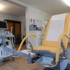 Unternehmen 2 Bild DR. MED. ANDREJ DRAKUL Ärzte am Zurich ZH