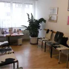 Unternehmen 3 Bild DR. MED. ANDREJ DRAKUL Ärzte am Zurich ZH