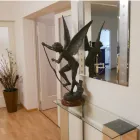 Unternehmen 4 Bild DR. MED. ANDREJ DRAKUL Ärzte am Zurich ZH