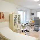 Unternehmen 5 Bild DR. MED. ANDREJ DRAKUL Ärzte am Zurich ZH