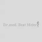 Unternehmen 1 Bild DR. MED. BEAT MEIER Ärzte am Zurich ZH