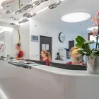 Unternehmen 1 Bild DR. MED. BELA MOLNAR Ärzte am Liestal BL