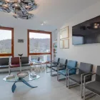 Unternehmen 3 Bild DR. MED. BELA MOLNAR Ärzte am Liestal BL
