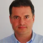Unternehmen 4 Bild DR. MED. BELA MOLNAR Ärzte am Liestal BL