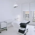 Unternehmen 1 Bild DR MÉD. CHAMI NICOLAS Ärzte am Lausanne VD
