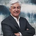 Unternehmen 2 Bild DR MÉD. CHAMI NICOLAS Ärzte am Lausanne VD