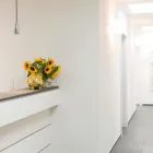 Unternehmen 1 Bild DR. MED. CHRISTOPH SCHALCHER Ärzte am Greifensee ZH