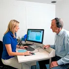 Immagine 7 azienda DR. MED. DANIEL RUSTERHOLZ Ärzte in Meilen ZH